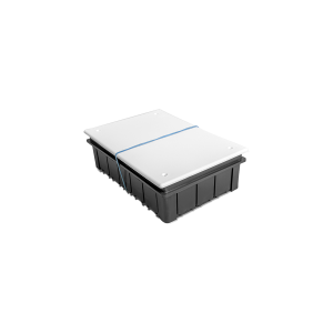 CAJAS CON TORNILLOS FEMATEL