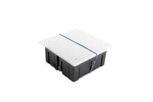 CAJAS PLADUR FEMATEL