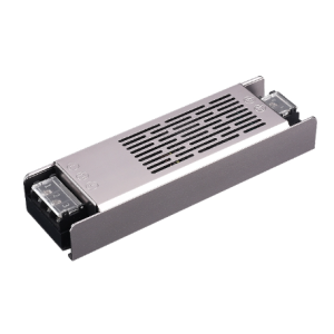TRANSFORMADORES PARA LED