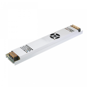 TRANSFORMADORES PARA LED 12 V