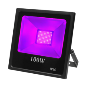 PROYECTORES ULTRAVIOLETA
