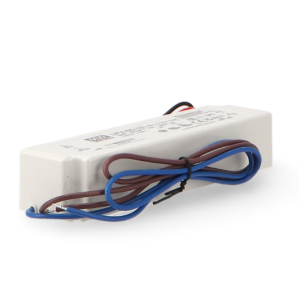 TRANSFORMADORES PARA LED IP66 12 V