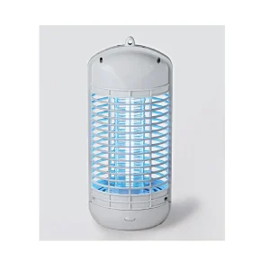 +EXTERMINADOR INSECTOS 1 X 11 W REF: MAT11P