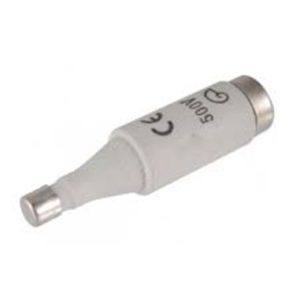 FUSIBLE BOTELLA DO-1