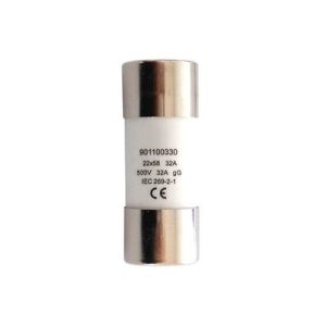 FUSIBLE CERAMICO 22 X 58
