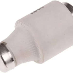 FUSIBLE BOTELLA DO-2