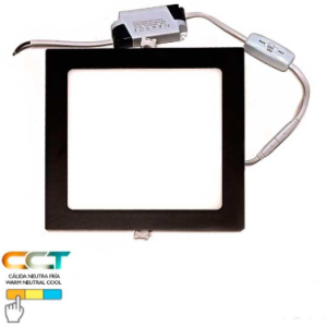 NEGRO CCT CUAD. EMP.