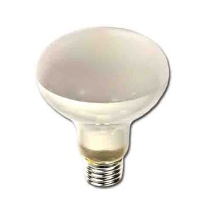 REFLECTORAS R-90 E-27 DE 60 W  REF: 20418
