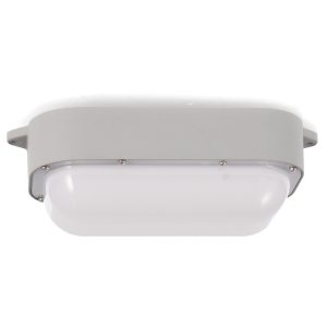 Plafón Led Frost 20W Ip65 - Especial Para Congelación REF: GA1041