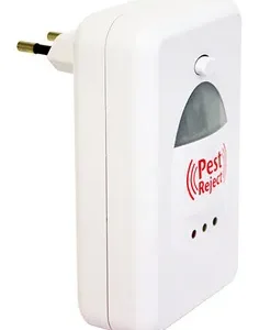 AHUYENTADOR PEST E-PROTECT PRO 5 EN 1 (N REF: DIM-20289