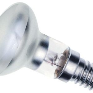 REFLECTORAS R-39 E-14 DE 30W  REF: 20407