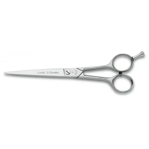 VARIOS PELUQUERIA ESTETICA Y MANICURA