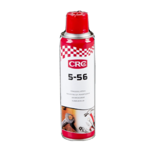 Aceite Lubricante