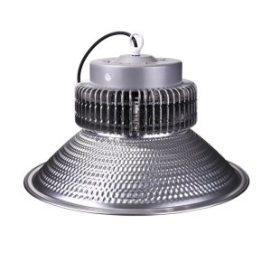 CAMPANA LED INDUSTRIAL ECO 150 W 6500 K  REF: LM6628