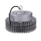 CAMPANA LED INDUSTRIAL ECO 100 W 6500 K REF: LM6627 - Imagen 2