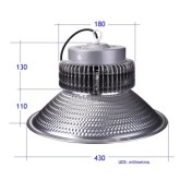 CAMPANA LED INDUSTRIAL ECO 100 W 6500 K REF: LM6627 - Imagen 3