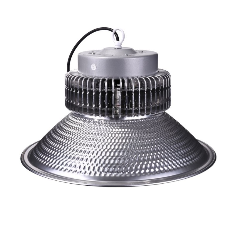 CAMPANA LED INDUSTRIAL ECO 100 W 6500 K REF: LM6627