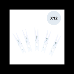 /PINZAS ROPA GIGANTES PLASTICO REF: MSV-100294