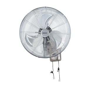 VENTILADOR DE PARED INDUSTRIAL  REF: SOG-SS-21303