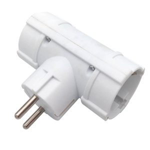 CLAVIJA DOBLE SHUCKO REF: GS-103000005
