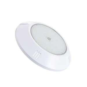 Foco Piscina Superficie LED Sumergible 12V AC/DC IP68 20W REF: 62684