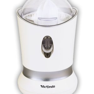 EXPRIMIDOR 85W MX ONDA  REF: MX-EZ2228