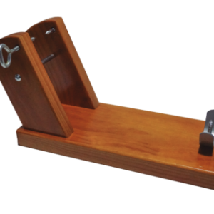 VH-00093 JAMONERO SELECCION