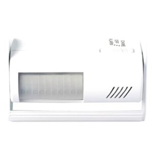 BB-080403 DETECTOR DE PASO BLANCO SENSOR 1400159