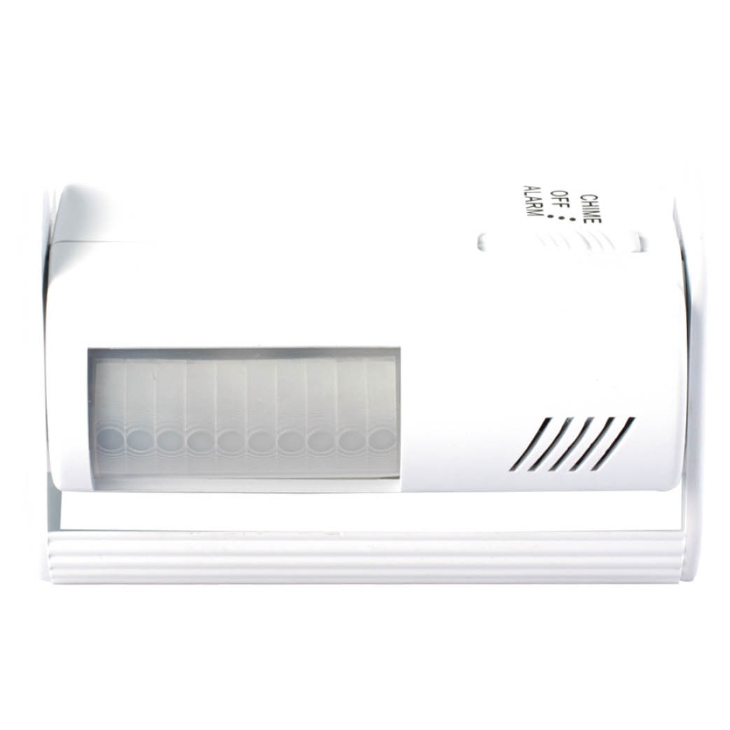 BB-080403 DETECTOR DE PASO BLANCO SENSOR 1400159