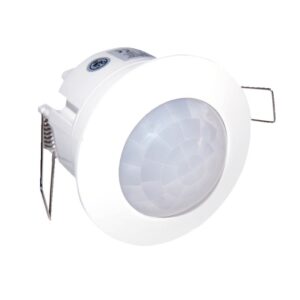 BB-080408 DETECTOR DE MOVIMIENTO DE TECHO SENSOR