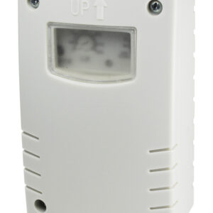 DH-11599 CEDULA CREPUSCULAR SUPERFIE (N)