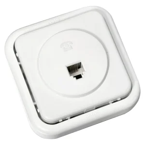 LUX-3012B BASE TF 4V NIEVE FONTINI-LUXUS SUPERFICIE
