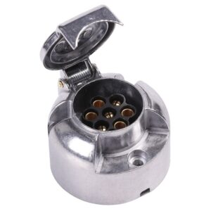 317703-MET BASE TIPO N REMOLQUE METALICA 7 P