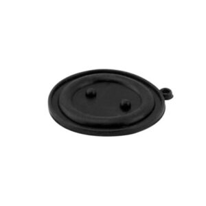 DIM-6019 MEMBRANA CALENTADOR COINTRA  5L. 18CO01