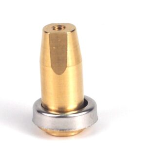 SF-1110 CONO OLLA ADAPT. MG LARGO