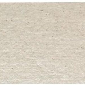 DIM-6025 PLACA MICA MICROONDAS 500 X 400 mm