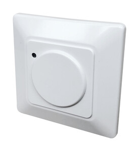 DH-60252/RF/PD DETECTOR DE MOVIMIENTO MICROONDAS PARED