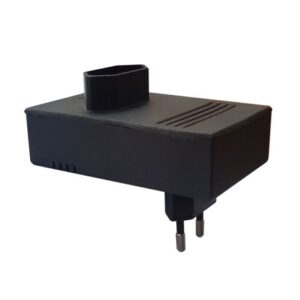 FE-1260 INTERMITENTE ELECTRONICO 1000 W
