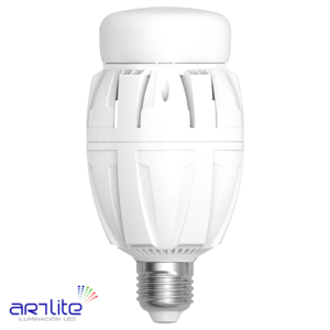GS-2002384 LAMPARA LED INDUSTRIAL 150 W E-40 5500 k