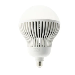 LM7201 BOMBILLA LED E27 50W INDUSTRIAL IRIS 650