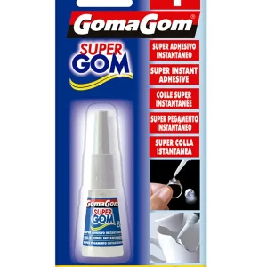 DIM-16010 -PEGAMENTO INSTANTANEO 8 GR (N)