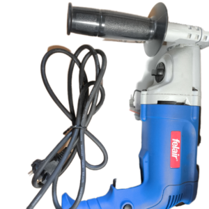 IMP-TPE-101/2 TALADRO PERCUTOR 1010 W 13MM