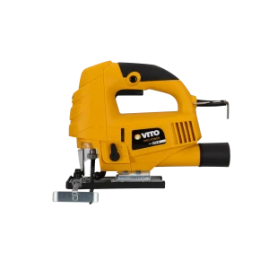 VITIC570 SIERRA CALADORA 570 W (N)
