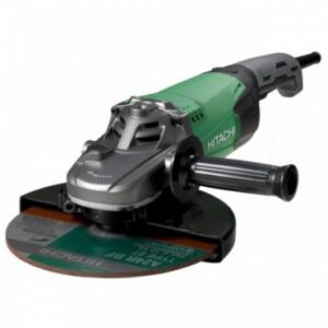 G23SR AMOLADORA G23SR