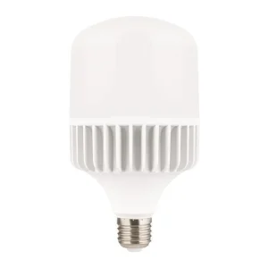 LM7099 BOMBILLA LED E27 T140 50W - 6000K