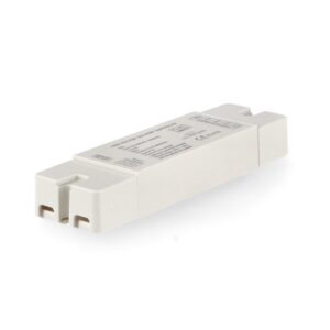 LM2271 CONTROLADOR TIRA LED RGB 220V