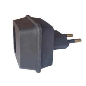 EB-0600006  INTERMITENTE ELECTRONICO  500 W