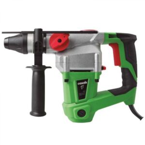CAS-C09053 TALADRO MARTILLO PERCUTOR 800 W VMP800EM