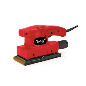 CNL-ITLV135A LIJADORA 135 W