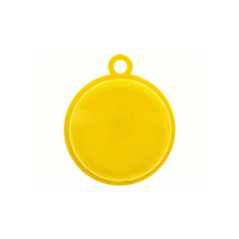 DIM-6022 MEMBRANA CALENTADOR JUNKERS 50mm 18JK00